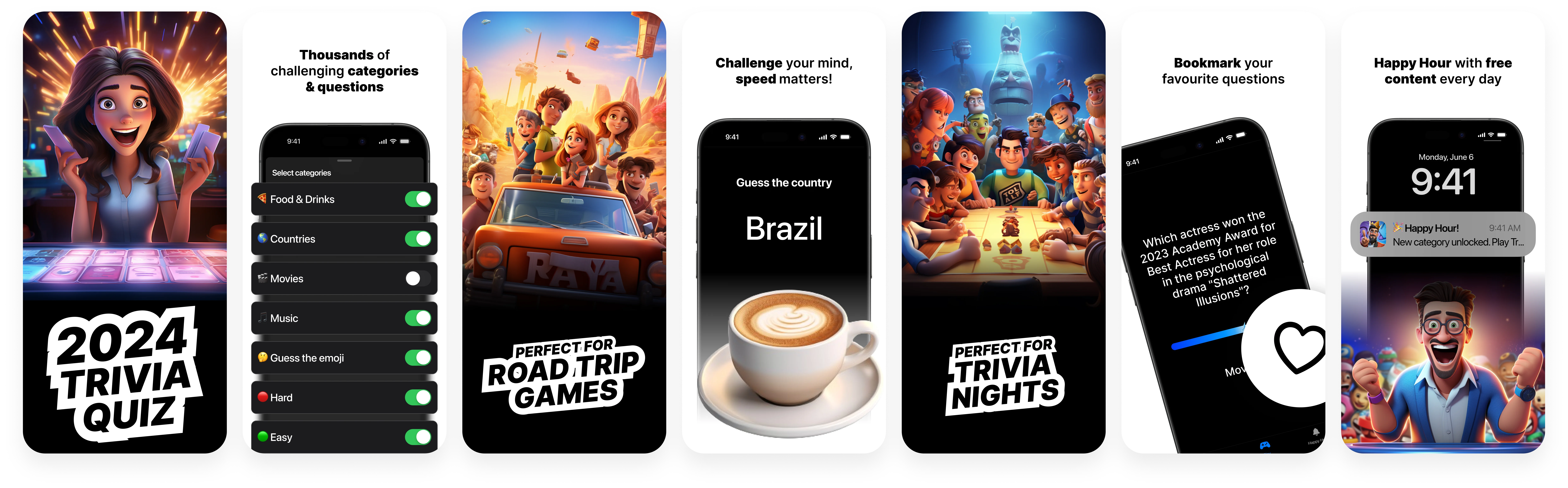 trivia-app-after